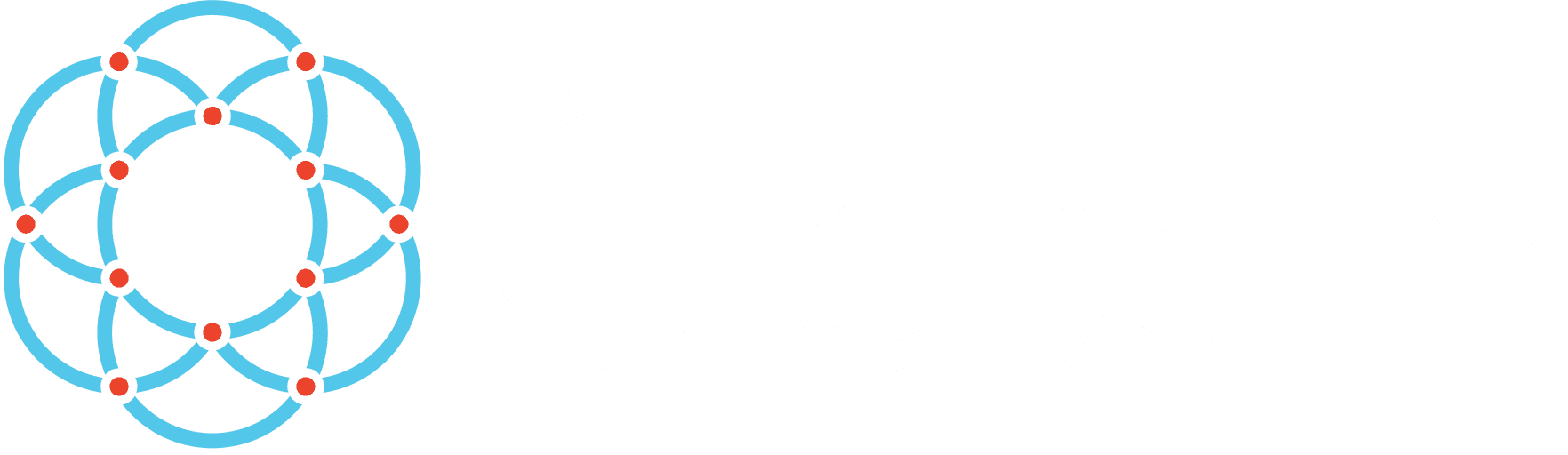 Ockam logo